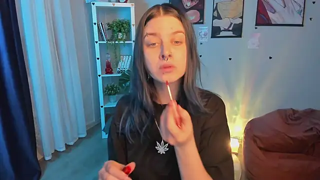 crazysound online show from April 3, 8:15 pm