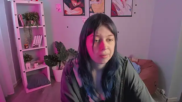 crazysound online show from March 28, 1:01 pm