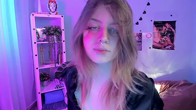 crazysound online show from February 13, 1:22 pm