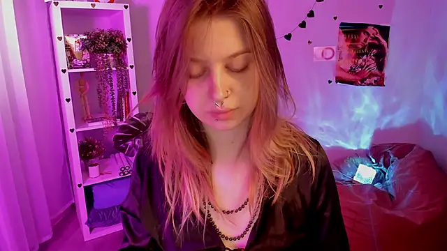 crazysound online show from February 17, 1:19 pm