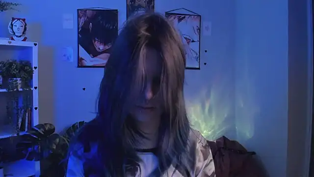 crazysound online show from March 3, 1:51 pm