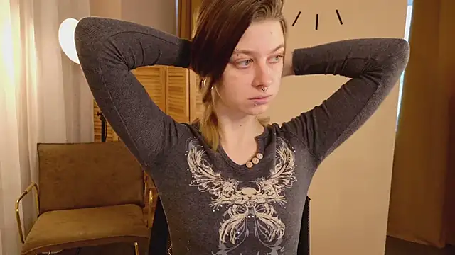 crazysound online show from January 16, 8:29 am