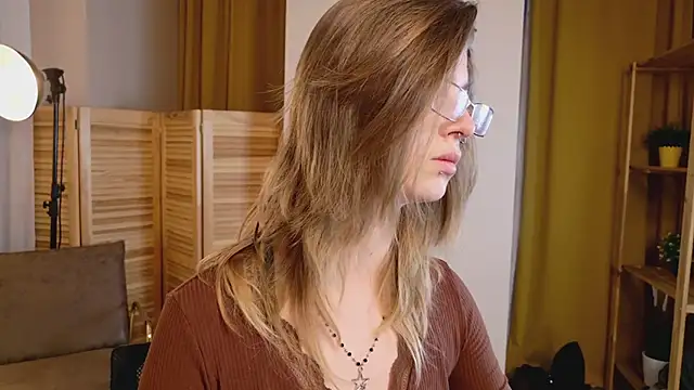 crazysound online show from January 14, 6:17 am