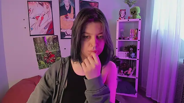 crazysound online show from April 13, 2:43 pm