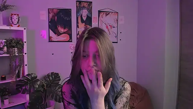 crazysound online show from March 10, 7:51 pm