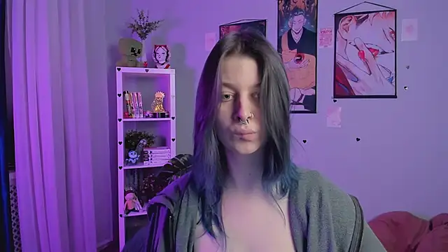 crazysound online show from April 8, 8:21 pm