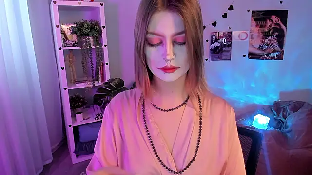 crazysound online show from February 14, 1:33 pm