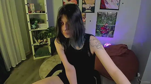 crazysound online show from April 19, 8:22 pm