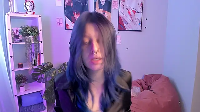 crazysound online show from February 24, 1:23 pm