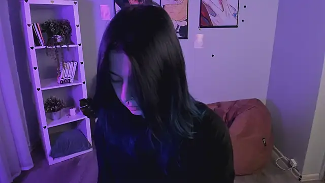 crazysound online show from March 31, 5:59 pm