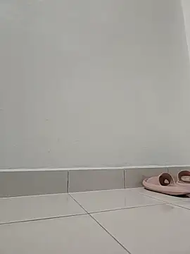kaykayyy 23 online show from April 1, 9:54 am