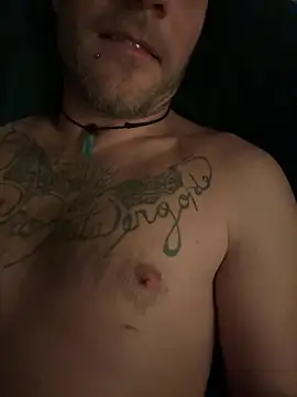 Manu1983el01 online show from March 26, 6:28 pm