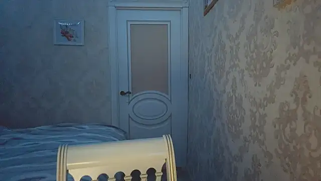 Snapshot of LashandraGiacomelli chatting on December 15, 4:24 pm LashandraGiacomelli online show from December 15, 4:24 pm