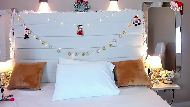 maturexxx  online show from December 19, 7:38 pm