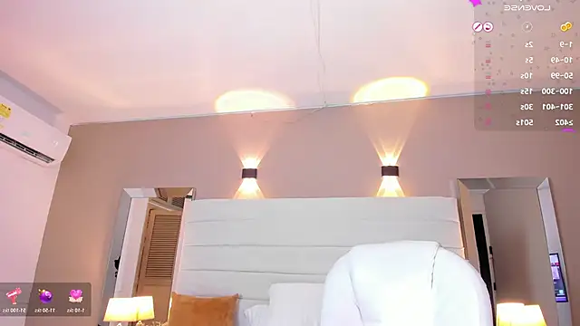 maturexxx  online show from February 10, 7:46 pm