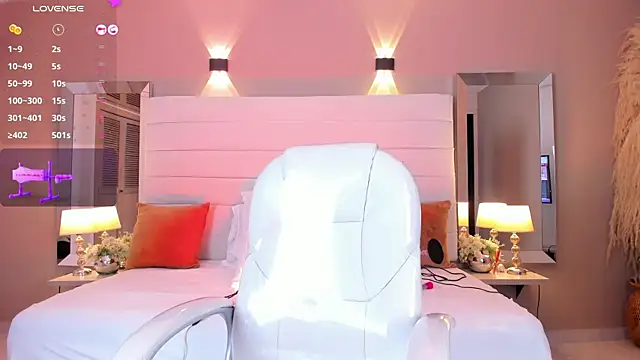 maturexxx  online show from February 21, 7:49 pm