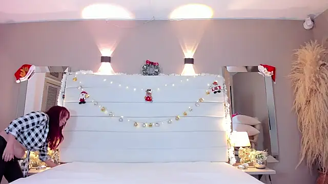 maturexxx  online show from December 20, 7:39 pm