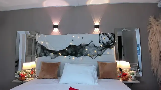 Snapshot of maturexxx_ chatting on October 30, 7:44 pm maturexxx online show from October 30, 7:44 pm