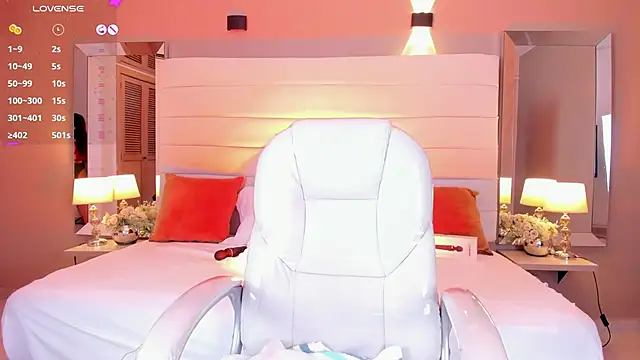 maturexxx  online show from February 26, 7:58 pm