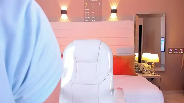 maturexxx  online show from March 3, 6:59 pm