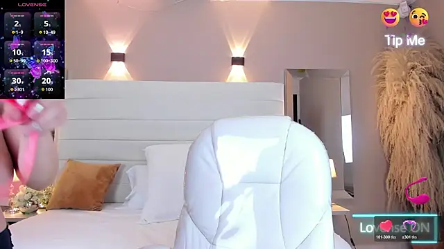 maturexxx  online show from January 13, 7:40 pm