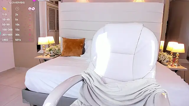 maturexxx  online show from February 11, 7:36 pm