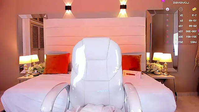 maturexxx  online show from February 28, 7:24 pm