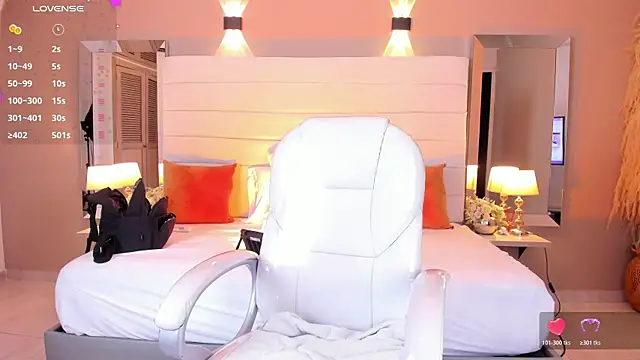 maturexxx  online show from February 12, 7:46 pm