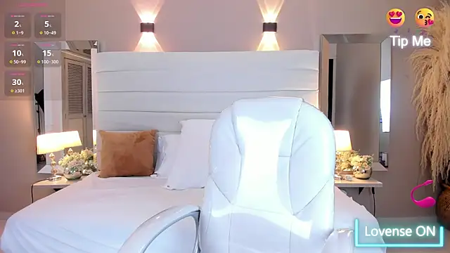 maturexxx  online show from January 8, 7:31 pm