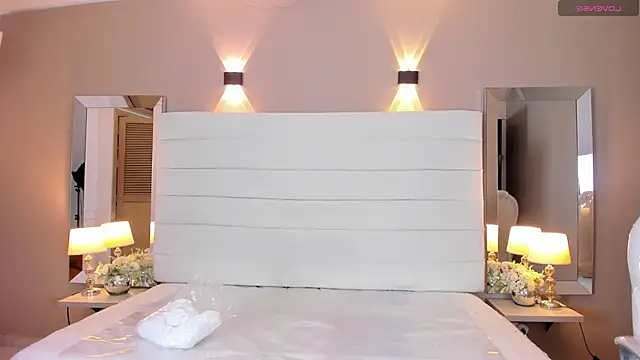 maturexxx  online show from February 25, 7:47 pm