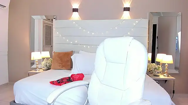 Snapshot of maturexxx_ chatting on November 15, 7:51 pm maturexxx online show from November 15, 7:51 pm