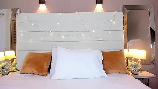 Snapshot of maturexxx_ chatting on November 11, 7:41 pm maturexxx online show from November 11, 7:41 pm