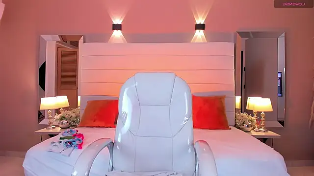 maturexxx  online show from February 15, 12:04 pm