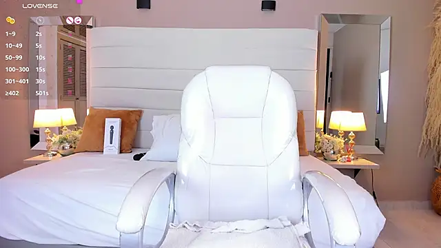 maturexxx  online show from February 5, 7:53 pm