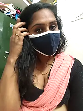 pattupattuma27 online show from February 15, 6:14 am