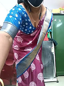 pattupattuma27 online show from March 5, 7:16 am