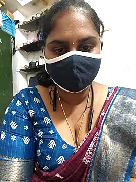 pattupattuma27 online show from March 21, 6:47 am