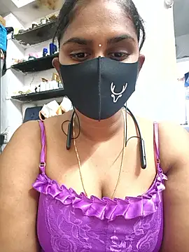 pattupattuma27 online show from March 27, 7:06 am