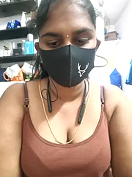 pattupattuma27 online show from April 10, 5:36 am