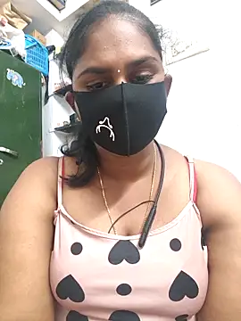 pattupattuma27 online show from March 23, 6:24 am