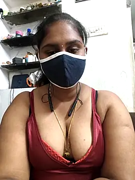 pattupattuma27 online show from March 17, 7:11 am