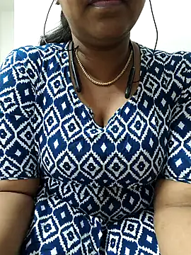 pattupattuma27 online show from February 9, 9:07 am