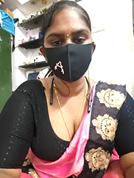 pattupattuma27 online show from March 24, 6:57 am