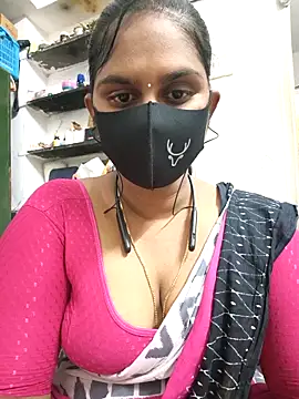 pattupattuma27 online show from March 30, 6:15 am