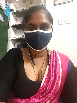 pattupattuma27 online show from March 14, 6:03 pm