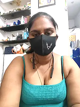 pattupattuma27 online show from April 1, 6:59 am