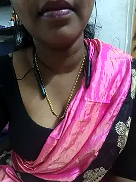 pattupattuma27 online show from February 1, 7:01 pm