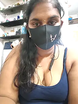 pattupattuma27 online show from April 22, 8:54 am