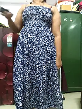 pattupattuma27 online show from February 5, 8:54 am