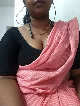 pattupattuma27 online show from February 10, 8:13 am